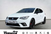 Seat Ibiza FR Pro Black Edition fr pro black edition 1.5tsi dsg