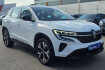 Renault Austral Equilibre equilibre navi*led*spurass.*kamera