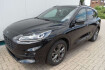 Ford Kuga ST-Line st line x navi+ahk+el. heckklappe