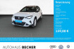 Seat Arona X-Perience 1.0 tsi xperience dsg /sitzhz/led/carplay