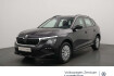 Skoda Kamiq Essence essence virt shz carplay led pdc klima