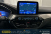 Ford Kuga Titanium X 2.5 duratec phev