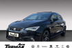Seat Ibiza FR fr 1.5 tsi dsg pano