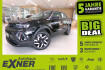 Opel Mokka GS 1.2 mild hybrid elegance acc+led+shz+kam.