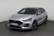 Ford Focus ST-Line X st line 1.0 ecoboost 114kw (155 ps) 7 gang doppelkupplungsgetriebe