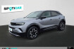 Opel Mokka GS 1.2 gs shz i led i carplay