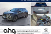 Peugeot 2008 GT puretech 130 eat8 gt navi led scheinwerfer