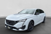 Peugeot 308 Active sw 1.2 allure +acc+navi+360 kamera+shz+