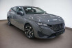 Peugeot 308 Allure sw allure bluehdi 130 eat8*navi*360 kam*shz