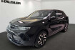 Opel Mokka GS gs 1.2 automatik kamera led navi winterpaket