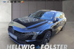 Peugeot 508 Allure sw allure pack at shz navi kamera tempomat