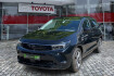 Opel Grandland Enjoy 1.2 turbo gs line