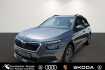 Skoda Kamiq Tour ambition tour 1 0 tsi