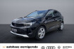 Opel Grandland Ultimate hybrid 1.6turbo ultimate *ahk*360 kamera*led*