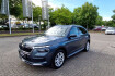 Skoda Kamiq Style 1.5 tsi style dsg led 4xsitzhzg acc klimaautoma