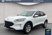 Ford Kuga Cool & Connect 2.5 duratec phev cool&connect