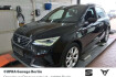 Seat Arona FR 1.5 tsi fr opf (euro 6d)