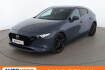 Mazda Mazda3 Selection 3 2.0 skyactiv x mild hybrid selection aut.*navi*led