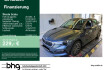 Skoda Scala Clever 1.5 tsi clever