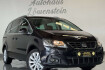 Seat Alhambra Style *1.hand*panorama*carplay*