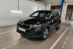Skoda Karoq Style clever+*leder sport*panorama*netto 16900?