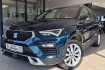 Seat Ateca Style 1.5 tsi style *navi*kamera*wss heizung*