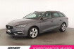 Seat Leon FR sportstourer 2.0 tdi dsg fr led nav key kam