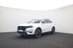 DS DS7 Crossback  Ds automobiles ds 7 crossback  automobiles  7 crossback performance line 180eat8