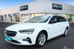 Opel Insignia Elegance elegance