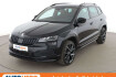 Skoda Karoq Sportline 1.5 tsi act sportline aut.*nav*led*tempo*cam*pdc*