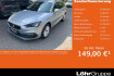 Seat Leon Style st 2.0 tdi dsg style navi.  full link  tel.  gr?