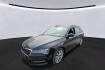 Skoda Superb Ambition combi 2.0 tdi ambition kamera ahk mwst