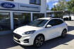 Ford Kuga ST-Line st line
