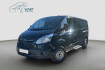 Ford Tourneo Custom Titanium Tourneo custom 310 l2 titanium/9.sitze/klima/cam