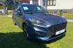 Ford Kuga ST-Line X st line x navi led b&o