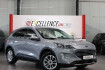 Ford Kuga Titanium X 2.0 eb awd titanium x / led hud ahk b&o