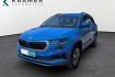Skoda Karoq Tour 2.0tdi dsg 4×4 tour acc+matrix+virtual+ahk