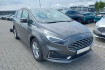 Ford S-Max Titanium S max s max titanium kam navi acc led ahk dab