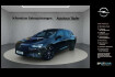 Opel Insignia Ultimate b st premium « ultimate » **motor neu**