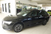 Skoda Octavia Ambition combi ambition dsg