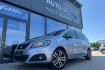 Seat Alhambra FR Line fr line 2.0 tdi/dsg/tempomat/7 sitzer/