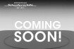 Alfa Romeo Stelvio Veloce stelvio q4 veloce premium totwinkel carplay 1hd