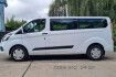 Ford Transit Custom Trend Transit custom l 2 lang + 9sitze klima + tuv neu