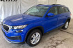 Skoda Kodiaq Style dsg 7 sitzer/navi+/virtual/ahk