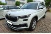 Skoda Kodiaq Ambition 2.0 tdi ambition dsg / navi / panorama