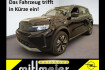 Opel Frontera Electric Autres Frontera gs elektro at navi rfk shz 44kwh batt.