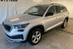 Skoda Kodiaq Ambition clever tdi|acc|digicockpit|keyl.|canton