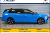 Opel Astra GS l 1.2 st gs *multim./led/shz/pdc/360*