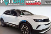 Opel Mokka GS mokka 1.2 turbo hybrid 48v automatik gs multimedia