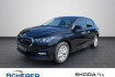 Skoda Fabia Selection 1.0 tsi selection shz  rfk  pdc  lane assi